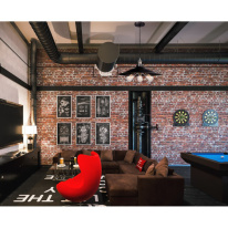 Купить с доставкой по Москве и России Подвесной светильник Divinare 2003/21 SP-3