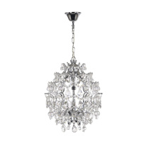 Фото Подвесная люстра Dio D'arte Unico E 1.12.42.600 N