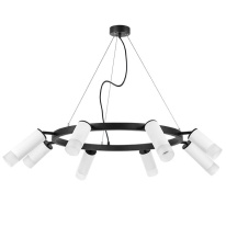 Купить Подвесная люстра Lightstar LR0183648641