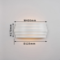 Купить Бра Favourite 4122-2W