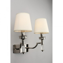 Цена на Бра APLOYT APL.716.01.02