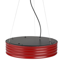 Цена на Подвес Sonex 7705/L