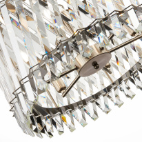 Подвесная люстра ST-Luce SL1170.103.06 Цена на Подвесная люстра ST-Luce SL1170.103.06