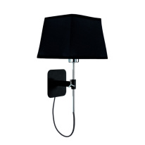 Фото Бра Mantra 5319+5240