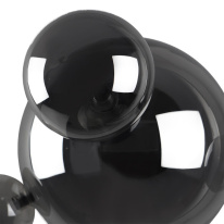 Купить Бра LOFT IT 2029W