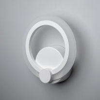 Купить Бра Citilux CL237B310