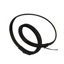 Фото Настольная лампа Mantra 5393