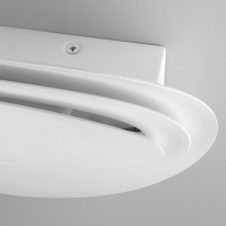 Цена на Бра Elektrostandard Jelly LED белый (MRL LED 1016)