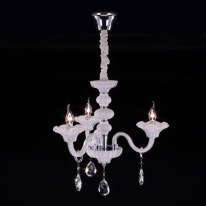 Подвесная люстра Citilux CL351130 в интернет магазине Гет Лайт