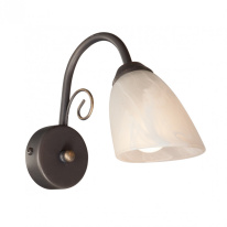 Фото Бра Vitaluce V3197/1A