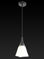 Купить Подвесной светильник TOPLIGHT TL4410D-01BL