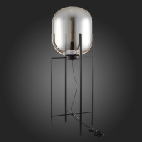 Цена на Торшер ST-Luce SL1050.725.01