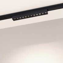 Светильник на шине Arlight 036317 в интернет магазине Гет Лайт