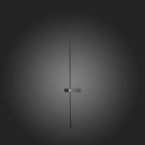 Купить Бра ST-Luce SL1589.401.01