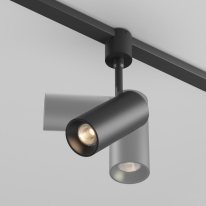 Maytoni Technical TR163-1-10W3K-M-B в интернет магазине Гет Лайт