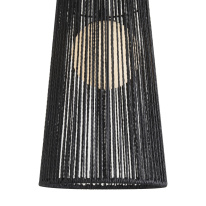 Цена на Подвесной светильник Freya FR5405PL-01B2