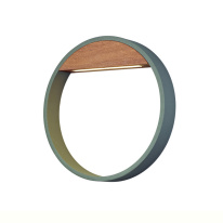 Фото Светильник настенный Mantra 6850