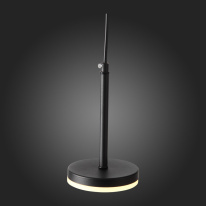 Цена на Подвесной светильник ST-Luce ST104.403.06