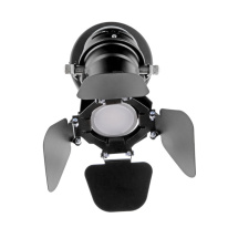 Купить Спот LOFT IT LOFT2095-M