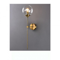 Фото Бра APLOYT APL.908.01.01