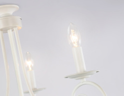 Подвесная люстра Ambrella Light TR9605 в интернет магазине Гет Лайт