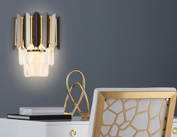 Купить с доставкой по Москве и России Бра Ambrella Light TR5299