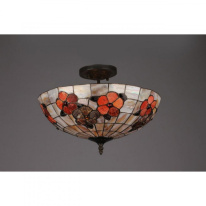 Люстра на штанге Omnilux OML-80607-03 Купить Люстра на штанге Omnilux OML-80607-03