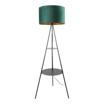 Фото Торшер Lussole LSP-0667