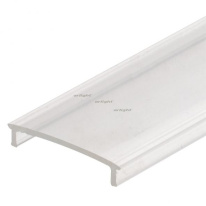 Фото Экран Arlight 016591