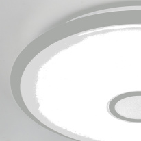 Цена на Накладной светильник Citilux CL703105RGB