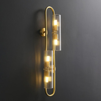 Фото Бра ImperiumLoft 224075-23