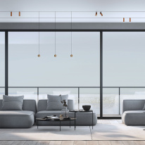 Цена на Светильник на шине Elektrostandard 85035/01 латунь