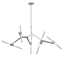 Фото Люстра на штанге ST-Luce SL947.102.10