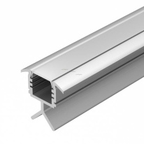 Фото Профиль Arlight 019181