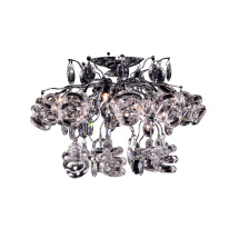Фото Накладная люстра Eletto EL333C10.1
