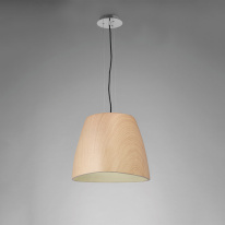 Фото Подвесной светильник Mantra 4821