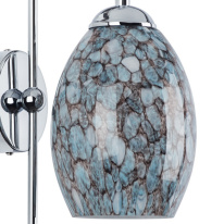 Цена на Бра Lightstar 799614