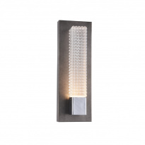 Фото Бра Favourite 2082-1W