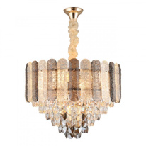 Фото Подвесная люстра APLOYT APL.770.03.10