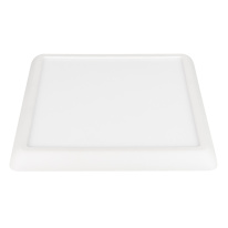 Купить с доставкой по Москве и России Накладной светильник Arlight 034472