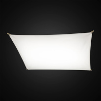 Цена на Накладной светильник Citilux CL701430B