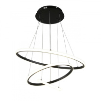 Фото Каскадная люстра APLOYT APL.018.03.60