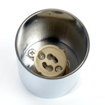 Купить Feron 40514