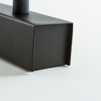 Подвесная люстра Nowodvorski 9675 в интернет магазине Гет Лайт