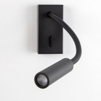 Купить Бра Citilux CL704361