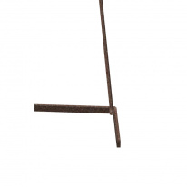 Купить Торшер Mantra 7337