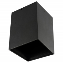 Фото Накладной светильник Lightstar 214427