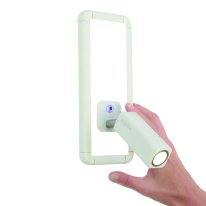 Купить Спот Mantra 5257