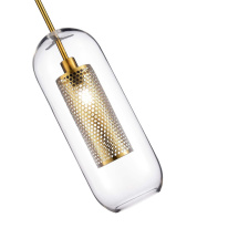 Бра ST-Luce SL1048.301.01 Купить Бра ST-Luce SL1048.301.01