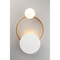 Бра APLOYT APL.306.11.02 Цена на Бра APLOYT APL.306.11.02